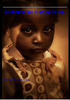 EGBE ORUN 1.pdf